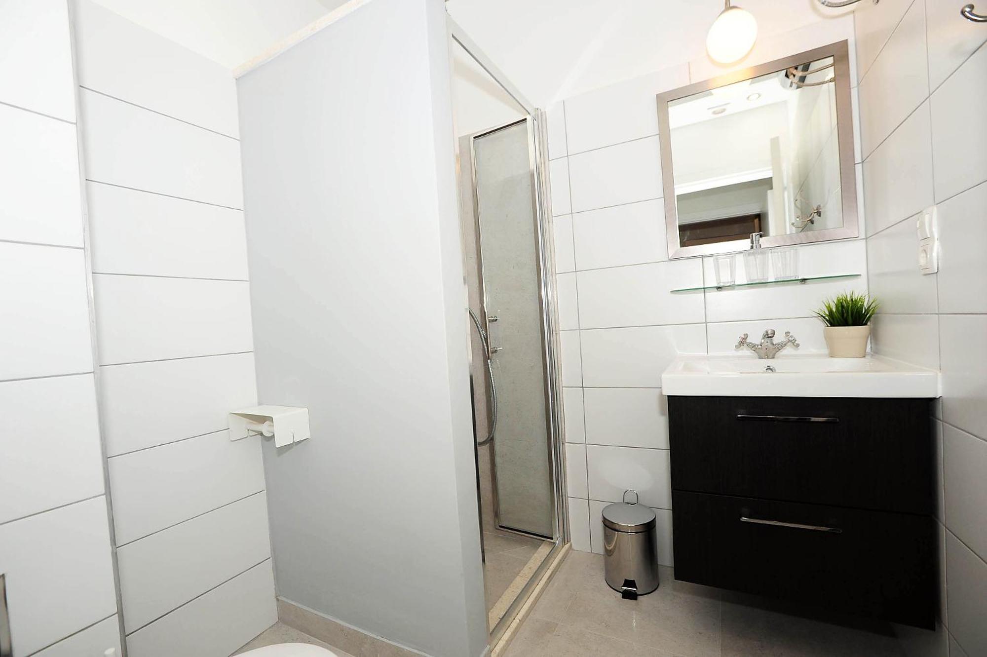 City Class Accommodation Zadar Habitación foto